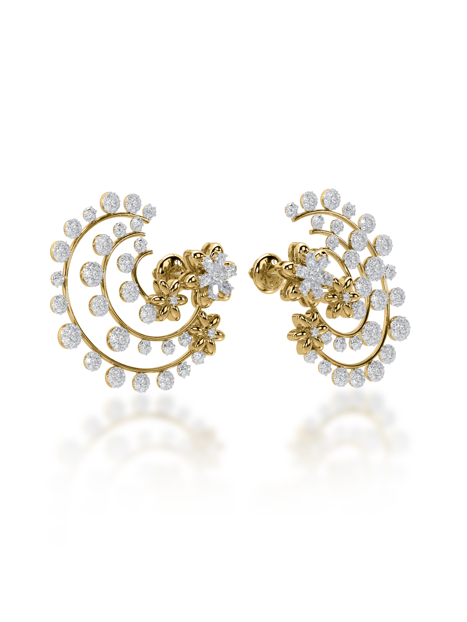 Specification Image
