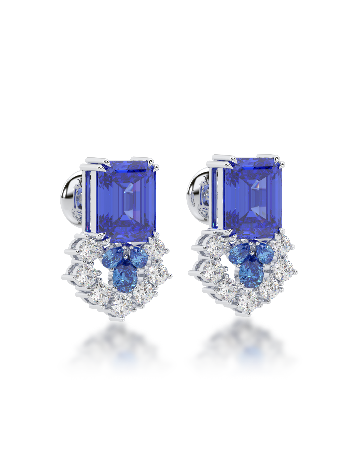Specification Image