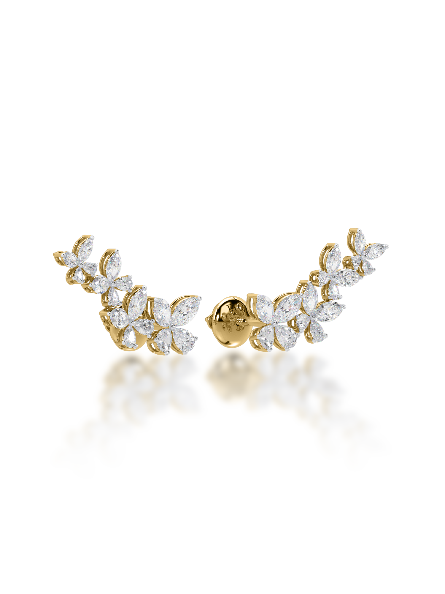 Specification Image