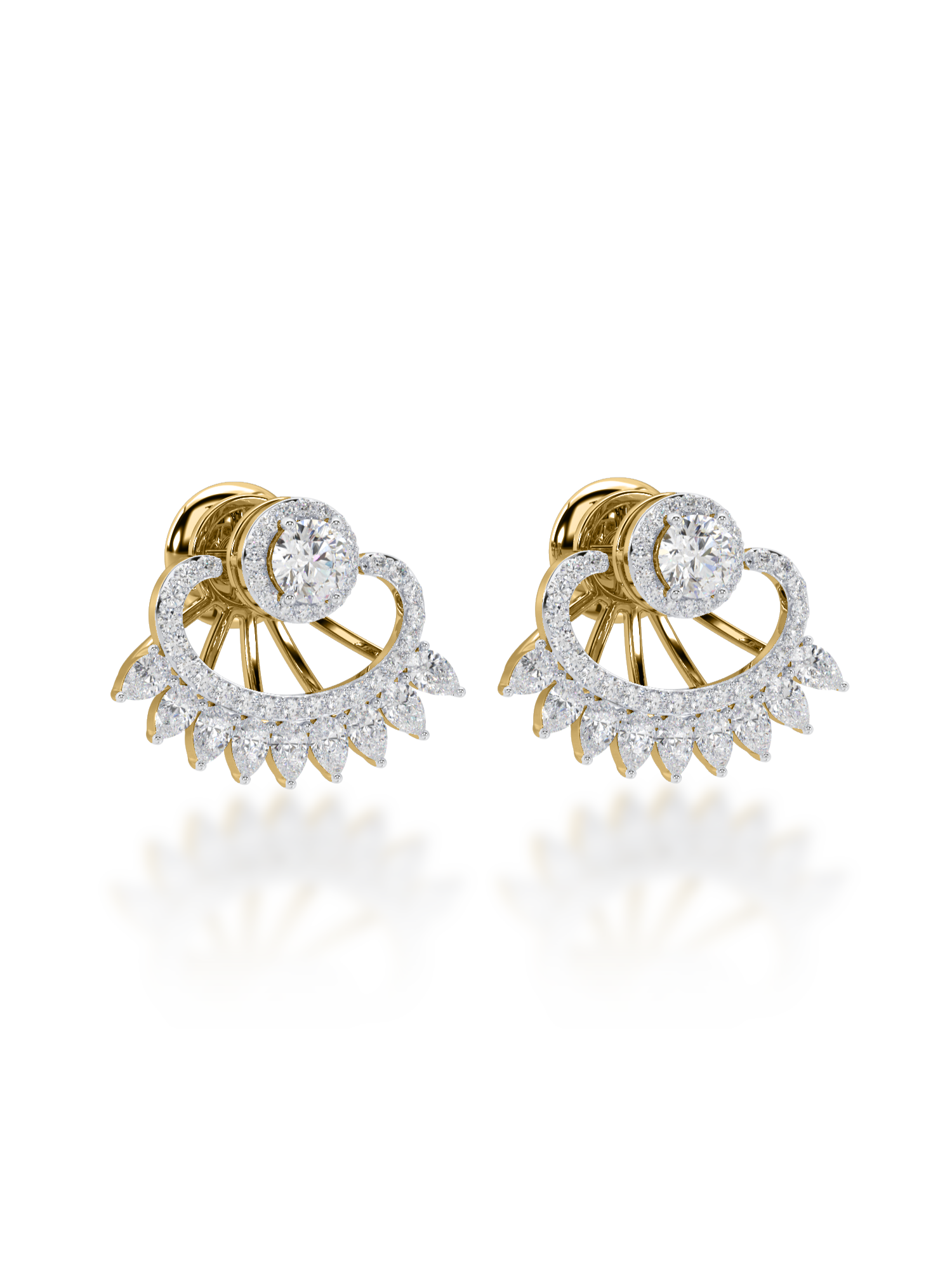 Specification Image