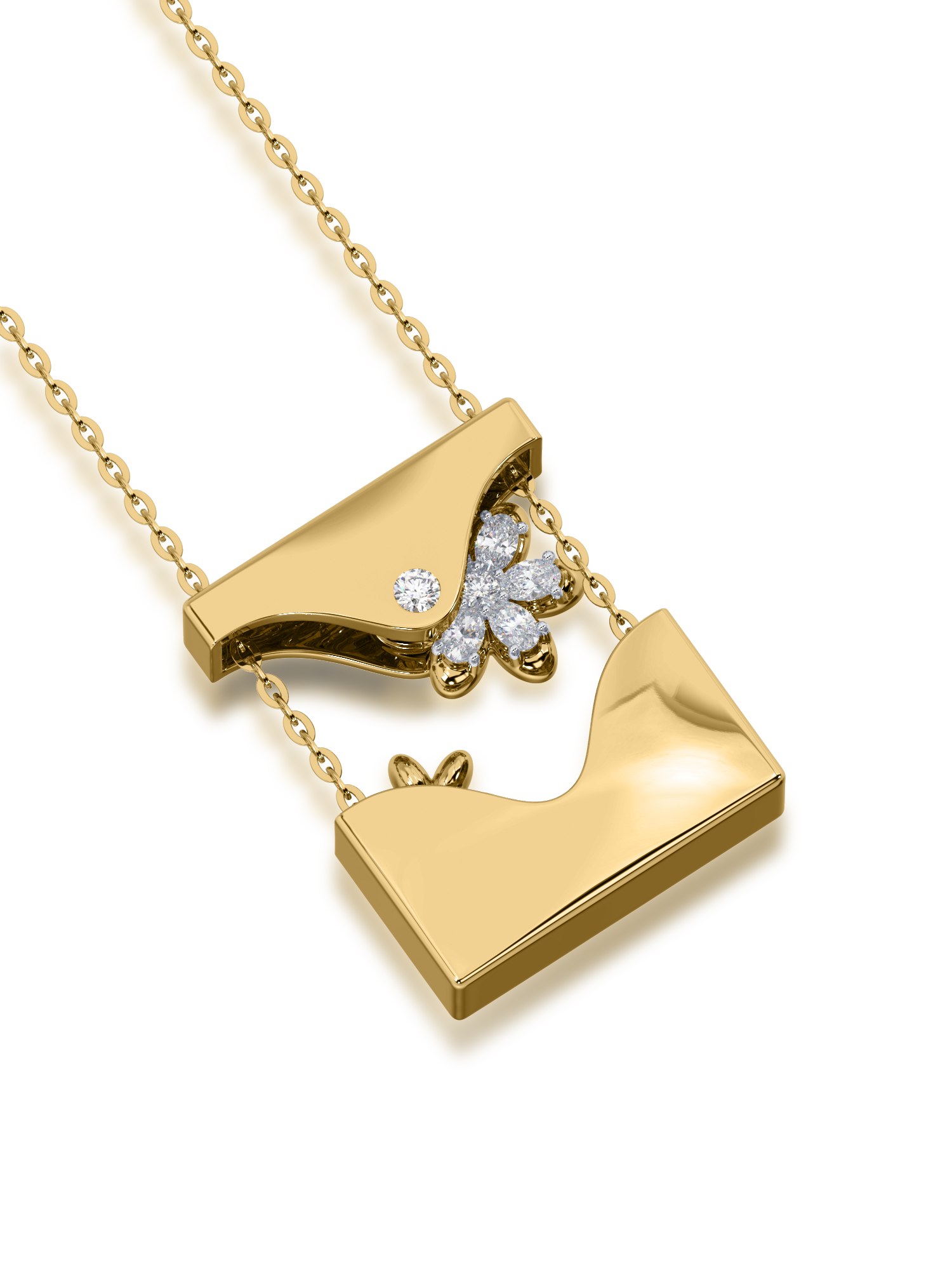 Specification Image