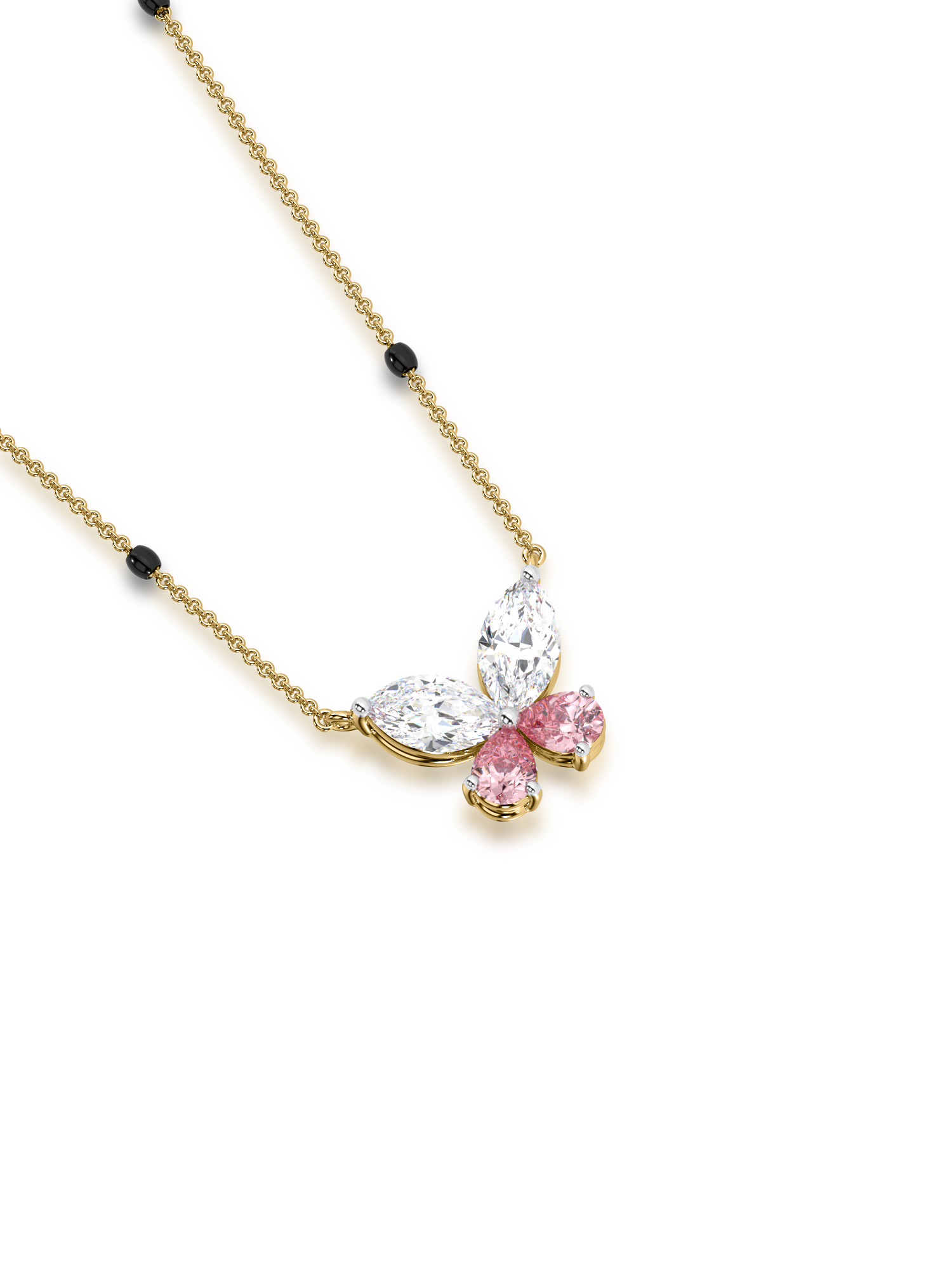 Specification Image