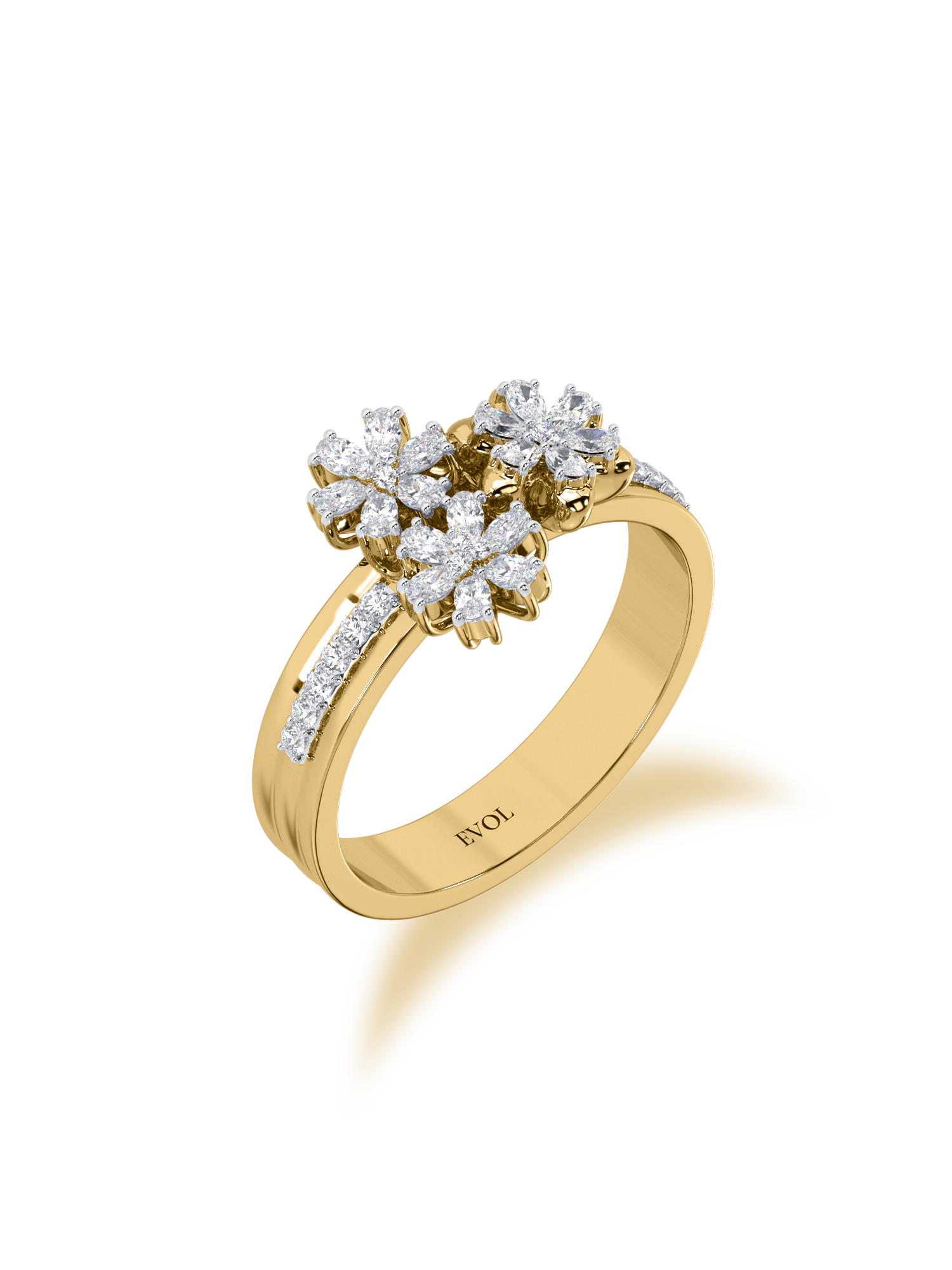 Specification Image