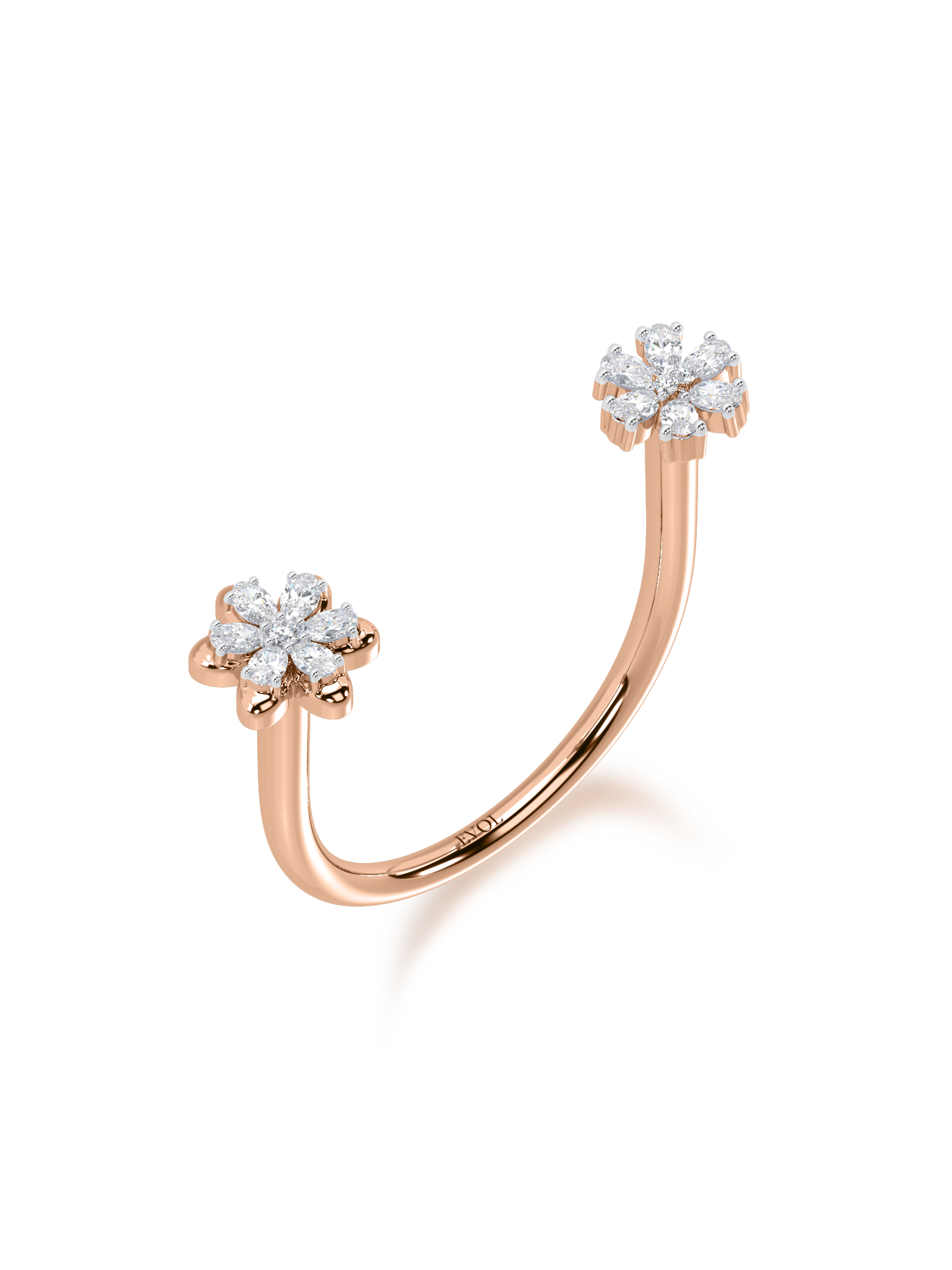 Specification Image