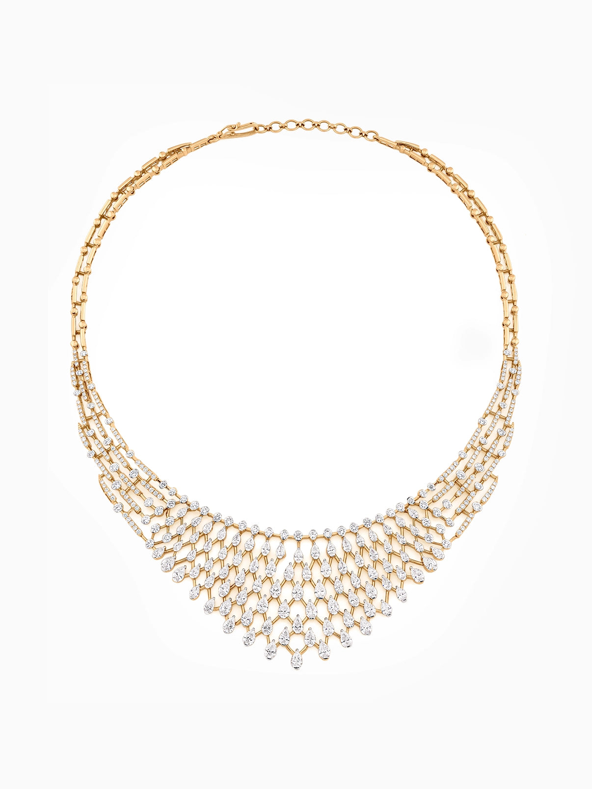 Specification Image