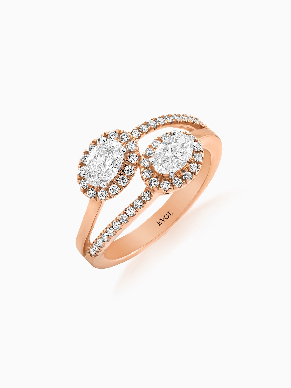 Specification Image