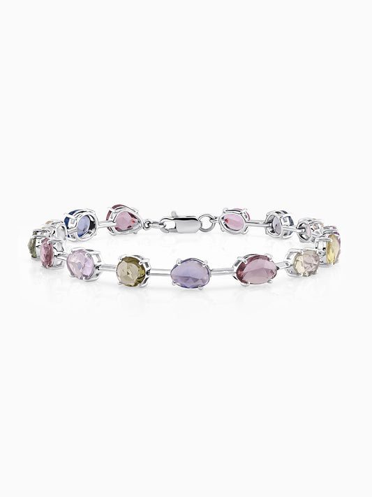 Candy Scatter Bracelet