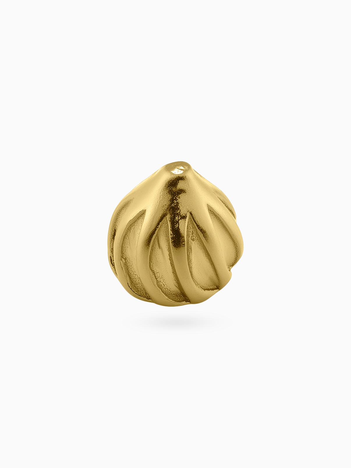 Modak Gold Bean
