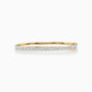 Arcadian Diamond Tennis Bracelet