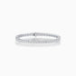 Magneti Diamond Tennis Bracelet