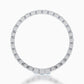 Magnanima Diamond Bracelet