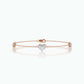 Sweet Little things Diamond Bracelet