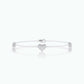 Sweet Little things Diamond Bracelet