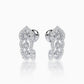 Ember Diamond Earrings