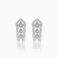 Ember Diamond Earrings