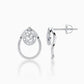 Valentina Diamond Earrings