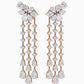 Reverie Diamond Earrings