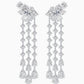 Reverie Diamond Earrings