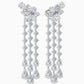 Reverie Diamond Earrings