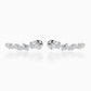 Orion Diamond Earrings