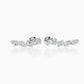 Orion Diamond Earrings