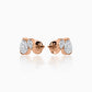 Penelope Diamond Earrings