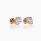 Penelope Diamond Earrings