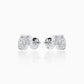 Penelope Diamond Earrings