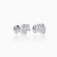 Penelope Diamond Earrings