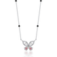 Contemporary Mangalsutra