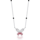 Contemporary Mangalsutra