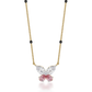 Contemporary Mangalsutra