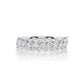 Blithe Diamond Ring