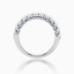 Ecstacy Diamond Ring