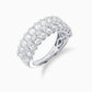 Ecstacy Diamond Ring