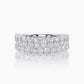 Ecstacy Diamond Ring