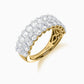 Ecstacy Diamond Ring