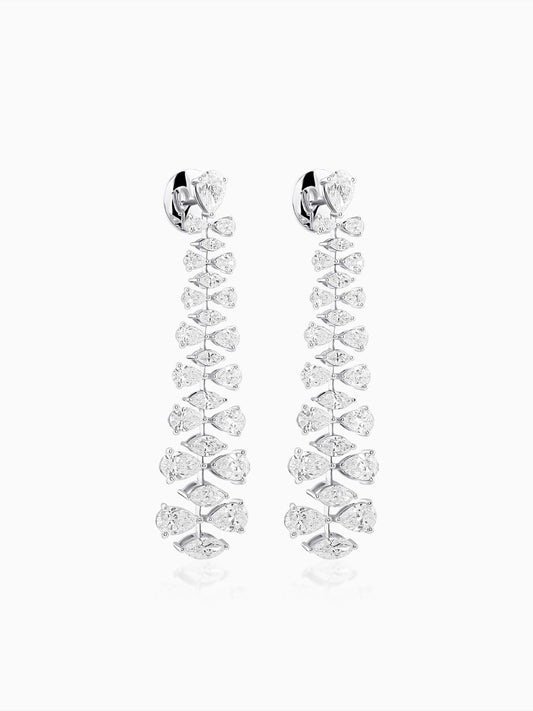 SERN772948 - Evol Jewels