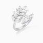 Eden Diamond Ring