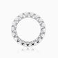 Brilliant Eternity Band