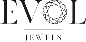 Evol Jewels