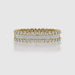 Ritz Bangle Bracelet