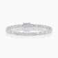 Harmony Tennis Bracelet