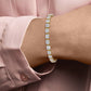 Harmony Tennis Bracelet