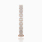 Juvela Diamond Tennis Bracelet