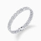 Juvela Diamond Tennis Bracelet