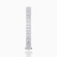 Juvela Diamond Tennis Bracelet