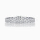 Juvela Diamond Tennis Bracelet