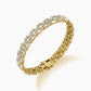 Juvela Diamond Tennis Bracelet