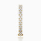 Juvela Diamond Tennis Bracelet